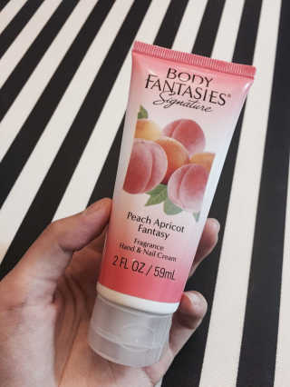 담님이 올린 리뷰 사진 1