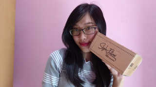 mmmeri님이 올린 리뷰 사진 1