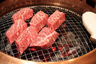 dutxod님이 올린 리뷰 사진 2