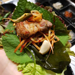 Juava님이 올린 리뷰 사진 4