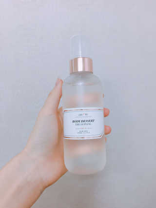 혱니v님이 올린 리뷰 사진 1