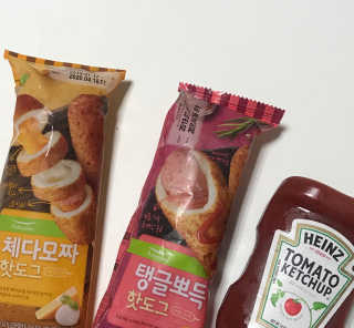 ysssu님이 올린 리뷰 사진 1