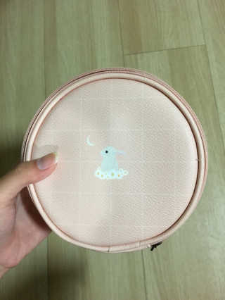 세화님이 올린 리뷰 사진 1
