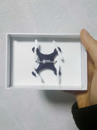 이슬님이 올린 리뷰 사진 2