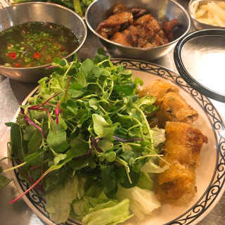리라님이 올린 리뷰 사진 2