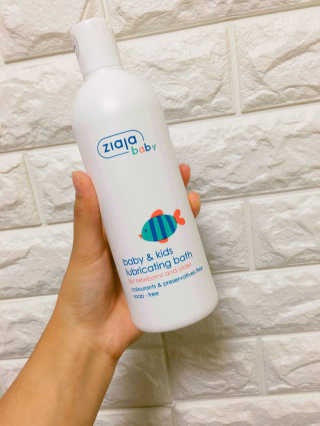 지민엄마야님이 올린 리뷰 사진 1