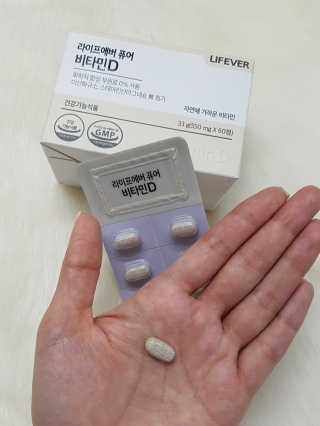 백설공주님이 올린 리뷰 사진 3
