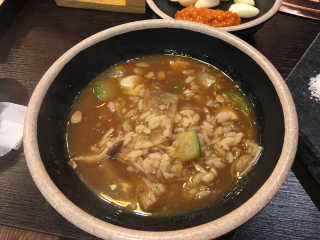 안지님이 올린 리뷰 사진 3