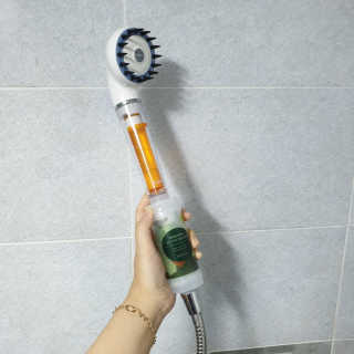꿀상아님이 올린 리뷰 사진 3