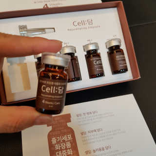 하다라규님이 올린 리뷰 사진 2