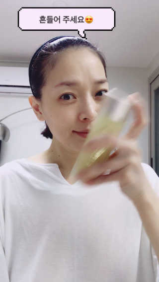 조언니님이 올린 리뷰 사진 4