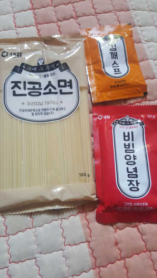 세히님이 올린 리뷰 사진 3