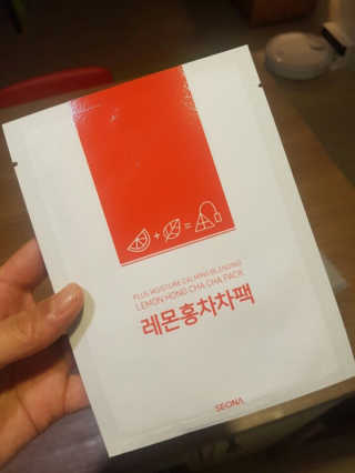 밍키님이 올린 리뷰 사진 1