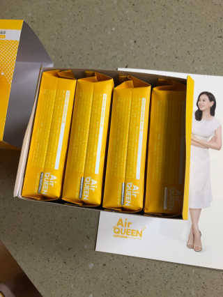 황방울이님이 올린 리뷰 사진 2
