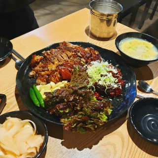 찹쌀이누나님이 올린 리뷰 사진 1