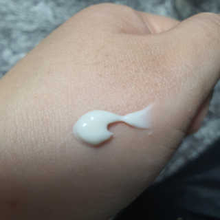 윤토마토님이 올린 리뷰 사진 3