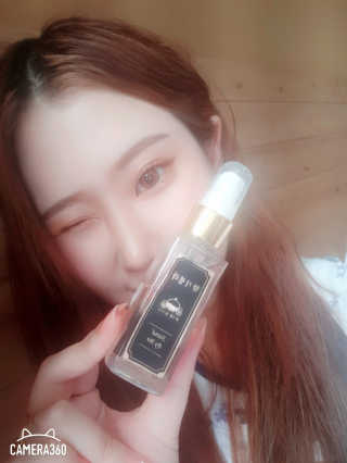 럽리응꽁님이 올린 리뷰 사진 2