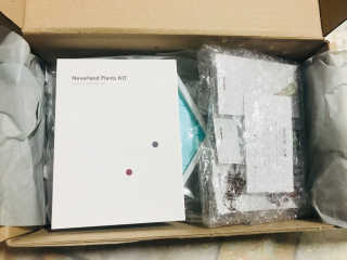 망구님이 올린 리뷰 사진 2