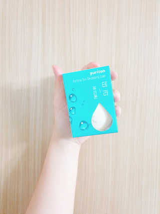 쩡님이 올린 리뷰 사진 1