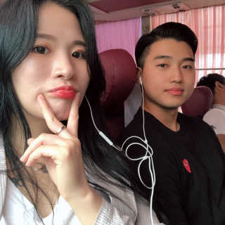 PosWnd님이 올린 리뷰 사진 2