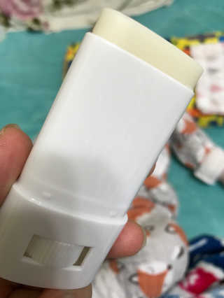 찌누모찡님이 올린 리뷰 사진 3