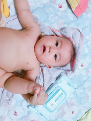 김성해님이 올린 리뷰 사진 1