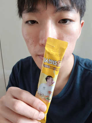 SangKiSon님이 올린 리뷰 사진 3