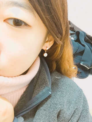 히슈찌님이 올린 리뷰 사진 2