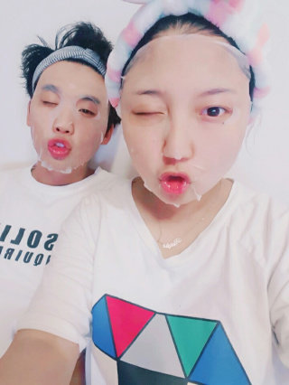 콩원빠님이 올린 리뷰 사진 2