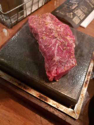 곰같은여우님이 올린 리뷰 사진 2