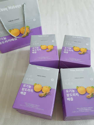 프리님이 올린 리뷰 사진 2