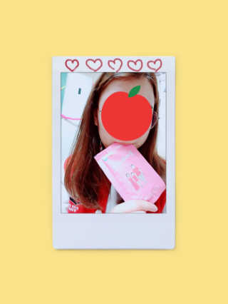 찬이네과수원 찬이네_사과즙 1BOX 50개입 — 5점을 준 리뷰어가 2018년 3월 올린 사용 사진
