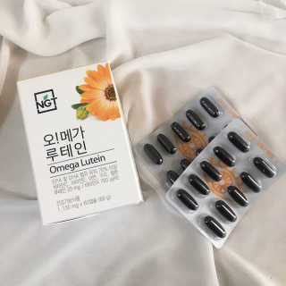 ㄴ모오러님이 올린 리뷰 사진 2