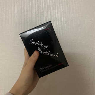 꽃찐빵님이 올린 리뷰 사진 1