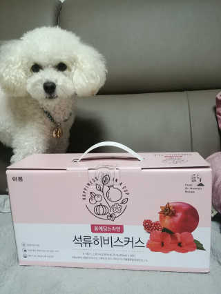 호두맘님이 올린 리뷰 사진 1