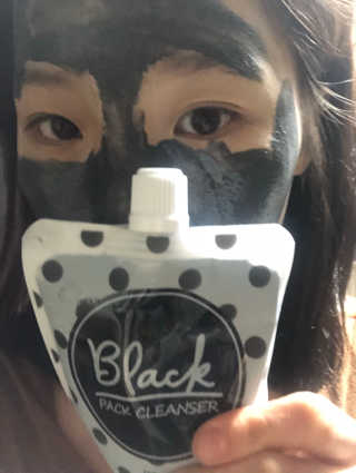 만쟈님님이 올린 리뷰 사진 2