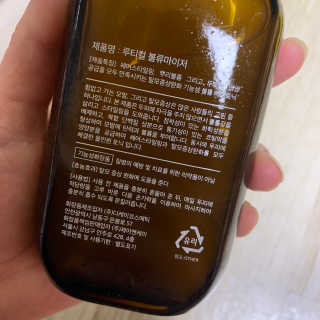 콩톨님이 올린 리뷰 사진 2