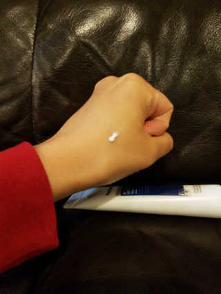 jlee님이 올린 리뷰 사진 2