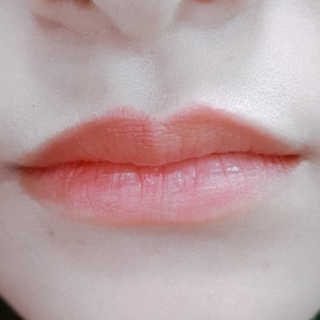 서매력님이 올린 리뷰 사진 3