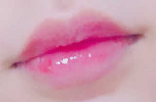 하린님이 올린 리뷰 사진 3