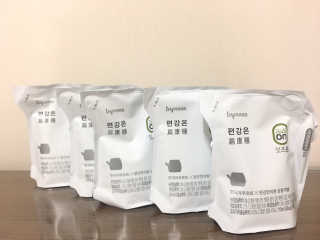 블루밍님이 올린 리뷰 사진 3