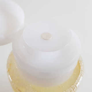 똥수니님이 올린 리뷰 사진 3