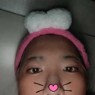 뚜밍님이 올린 리뷰 사진 2