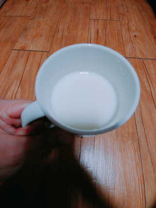 도도님이 올린 리뷰 사진 3