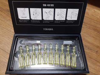 함박눈님이 올린 리뷰 사진 2