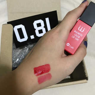 GohKaiLiKellayye님이 올린 리뷰 사진 3