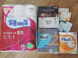쎄오님이 올린 리뷰 사진 4