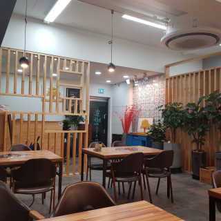 김유미님이 올린 리뷰 사진 2
