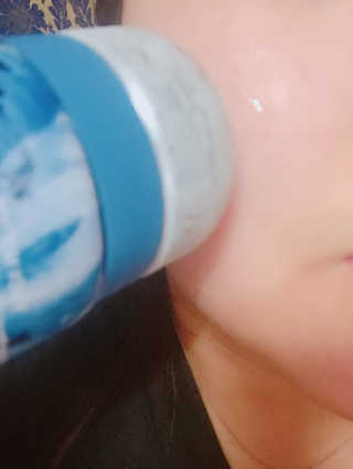 다운님이 올린 리뷰 사진 2