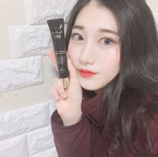 엘프님이 올린 리뷰 사진 1